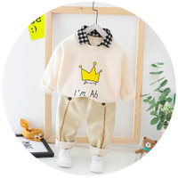 uploads/erp/collection/images/Children Clothing/limingkids/XU0327569/img_b/img_b_XU0327569_3_TCmcOhcjo4BiPNUARz7uYhrh1yDUaW6r